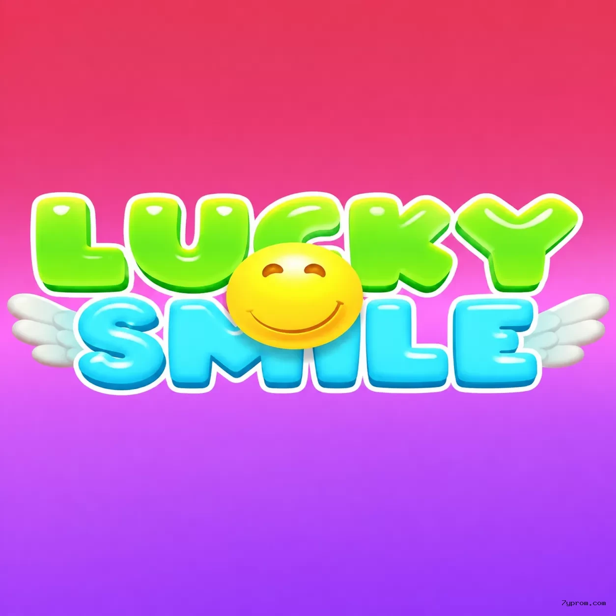 Explorando o Fascinante Mundo de LuckySmile e o Desafio dos 7Ypro.com